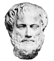 Aristotle