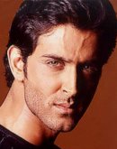 Hrithik Roshan